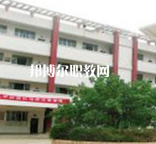 四川會(huì)理現(xiàn)代職業(yè)技術(shù)學(xué)校2022年報(bào)名條件、招生要求、招生對(duì)象