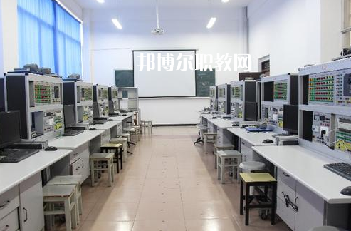 保定市體育運(yùn)動(dòng)學(xué)校2022年招生簡章