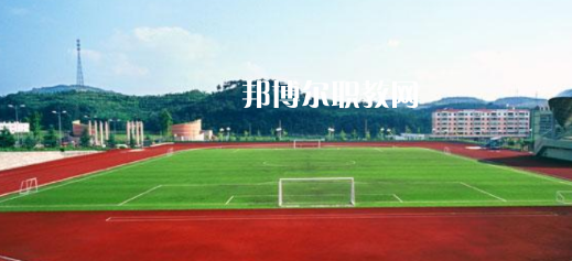 保定市體育運(yùn)動(dòng)學(xué)校2022年學(xué)費(fèi)、收費(fèi)多少