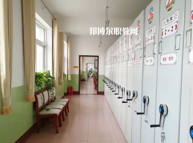 灤縣衛(wèi)生職業(yè)中等專業(yè)學(xué)校2022年報(bào)名條件、招生要求、招生對(duì)象