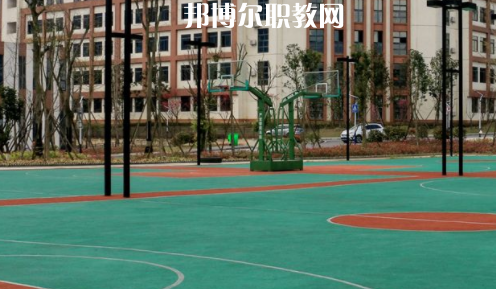 都勻市中等職業(yè)技術(shù)學(xué)校2022年報名條件、招生要求、招生對象