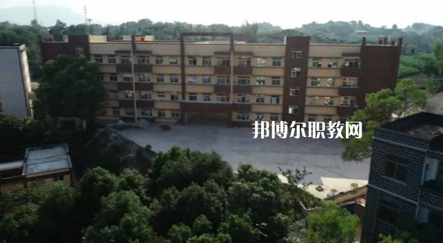 四川合江先市職業(yè)高級(jí)中學(xué)校2022年報(bào)名條件、招生要求、招生對(duì)象