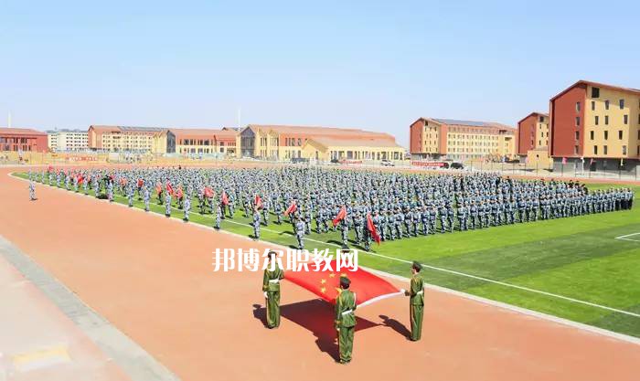 云南財經(jīng)學(xué)校2022年報名條件、招生要求、招生對象