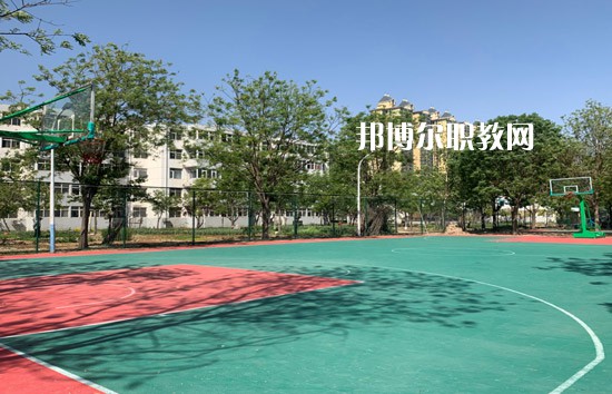 云南水利水電學(xué)校2022年報(bào)名條件、招生要求、招生對(duì)象