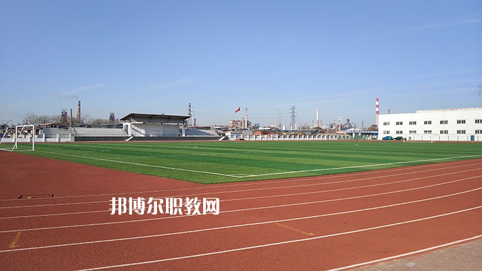 石家莊京華中等專業(yè)學(xué)校2022年報名條件、招生要求、招生對象