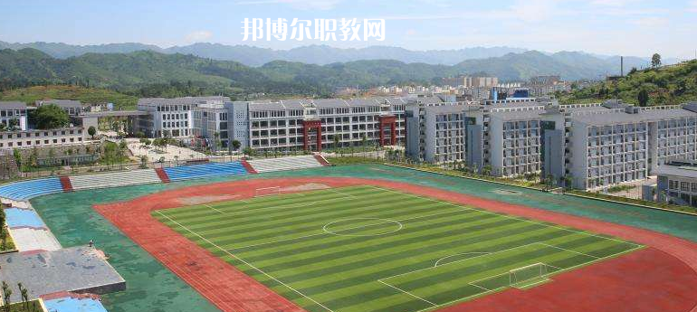 長順中等職業(yè)學(xué)校2022年報(bào)名條件、招生要求、招生對象