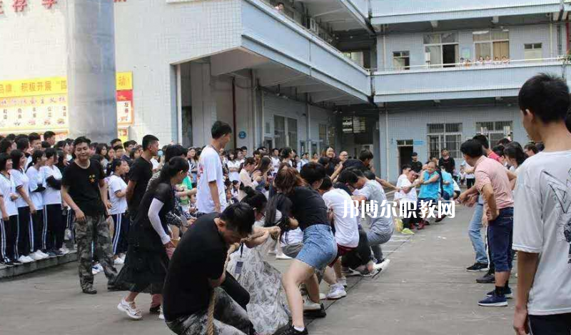 東莞五星職業(yè)技術(shù)學(xué)校2022年報名條件、招生要求、招生對象