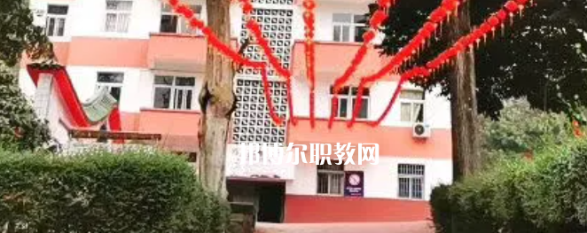 簡陽育英文武職業(yè)技術(shù)學校2022年有哪些專業(yè)