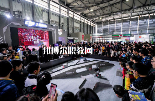 張家口華溢中等專業(yè)學(xué)校2022年報名條件、招生要求、招生對象