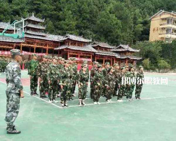 雷山中等職業(yè)學(xué)校2022年報(bào)名條件、招生要求、招生對(duì)象