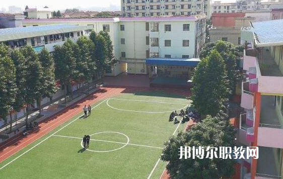 東莞鼎文職業(yè)技術(shù)學(xué)校2022年報(bào)名條件、招生要求、招生對(duì)象