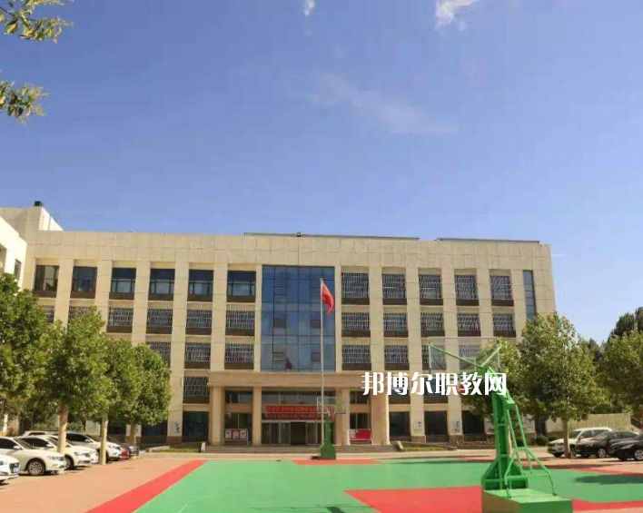 云南國防工業(yè)學校2022年招生辦聯系電話