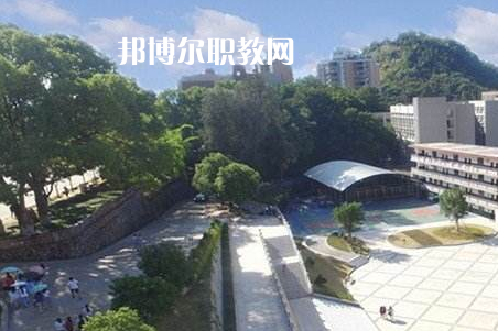 興義中等職業(yè)學(xué)校2022年報(bào)名條件、招生要求、招生對(duì)象