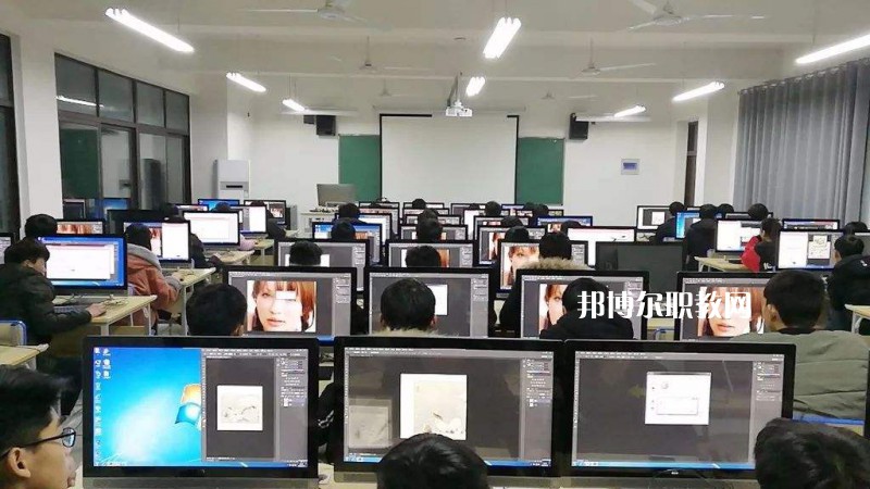 河北交通電視中等專業(yè)學(xué)校2022年學(xué)費(fèi)、收費(fèi)多少