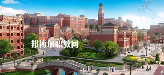 勐?？h職業(yè)高級(jí)中學(xué)2022年招生簡(jiǎn)章