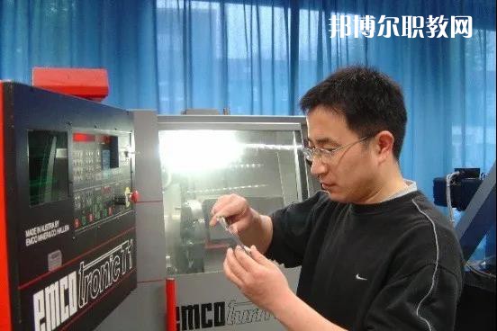 江蘇省陶都中等專業(yè)學(xué)校2022年報(bào)名條件、招生要求、招生對(duì)象