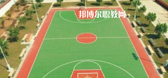 遂寧英創(chuàng)力印制電路技術(shù)職業(yè)學(xué)校2022年報名條件、招生要求、招生對象