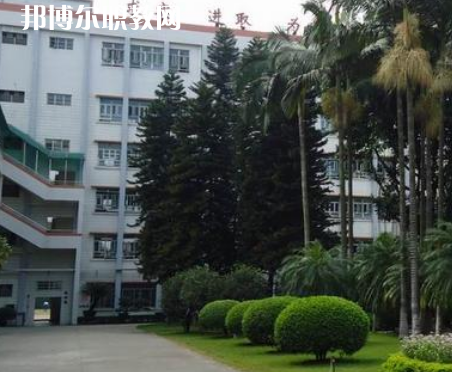 四川樂至高級(jí)職業(yè)中學(xué)2022年有哪些專業(yè)