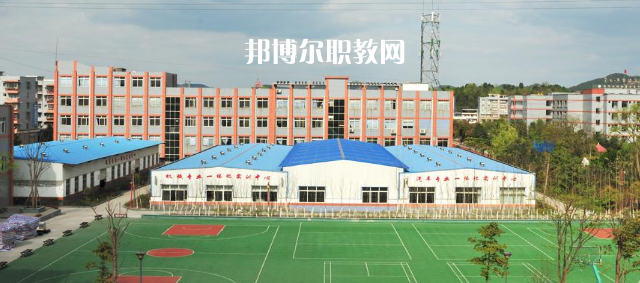 樂(lè)至縣高級(jí)職業(yè)中學(xué)2022年報(bào)名條件、招生要求、招生對(duì)象