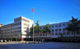 河北城鄉(xiāng)建設(shè)學(xué)校2022年報名條件、招生要求、招生對象