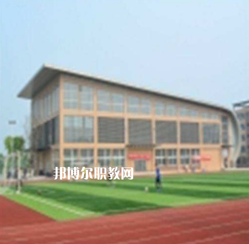 四川瀘州鵬程中等職業(yè)學(xué)校2022年報(bào)名條件、招生要求、招生對(duì)象