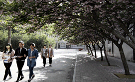 河北城鄉(xiāng)建設(shè)學校2022年招生辦聯(lián)系電話