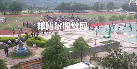 冊(cè)亨中等職業(yè)學(xué)校2022年學(xué)費(fèi)、收費(fèi)多少