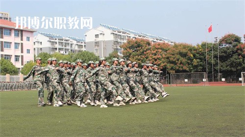 江蘇潤(rùn)州中等專業(yè)學(xué)校2022年報(bào)名條件、招生要求、招生對(duì)象