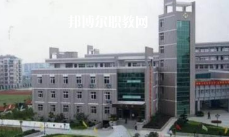 樂至縣回瀾職業(yè)中學(xué)2022年報(bào)名條件、招生要求、招生對象