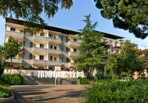 四川省簡陽平泉高級職業(yè)中學怎么樣、好不好