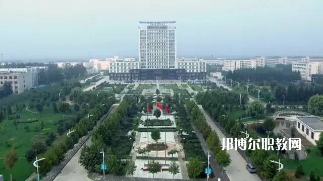 陽(yáng)原縣職業(yè)技術(shù)教育中心2022年報(bào)名條件、招生要求、招生對(duì)象