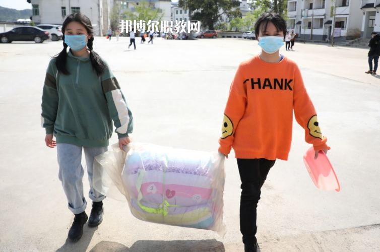 陽原縣職業(yè)技術教育中心2022年招生辦聯系電話
