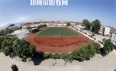 蔚縣職業(yè)技術(shù)教育中心2022年報名條件、招生要求、招生對象