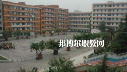 簡陽平泉高級職業(yè)中學(xué)2022年報名條件、招生要求、招生對象