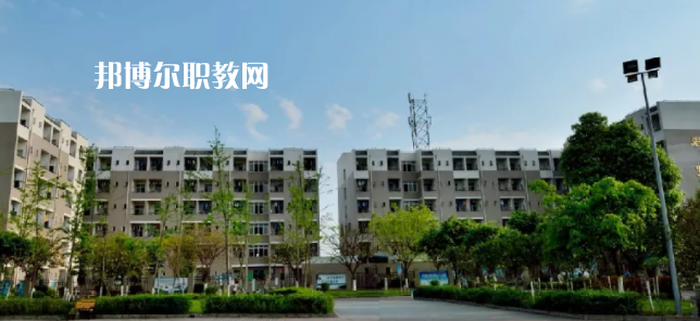 孟連縣職業(yè)高級中學(xué)2022年學(xué)費、收費多少