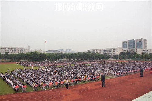 江蘇丹陽中等專業(yè)學(xué)校2022年報名條件、招生要求、招生對象