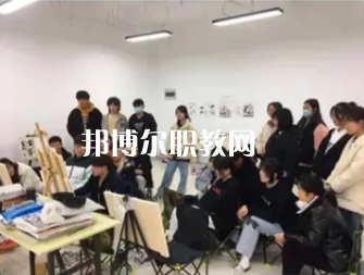 池州江南工業(yè)學(xué)校2022年報(bào)名條件、招生要求、招生對(duì)象