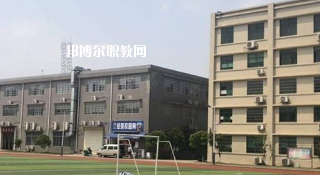 孟連縣職業(yè)高級中學2022年報名條件、招生要求、招生對象