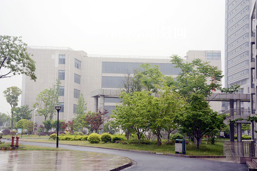 江城縣職業(yè)高級中學(xué)2022年招生錄取分數(shù)線