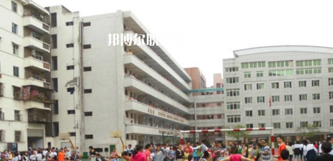 簡(jiǎn)陽(yáng)市育英文武職業(yè)技術(shù)學(xué)校2022年報(bào)名條件、招生要求、招生對(duì)象