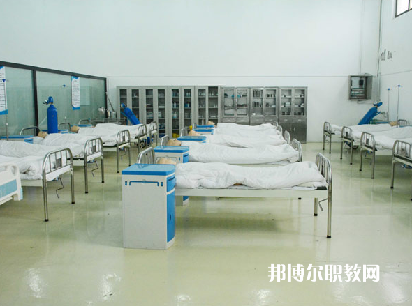 石家莊北方醫(yī)學(xué)中等專業(yè)學(xué)校2022年學(xué)費(fèi)、收費(fèi)多少