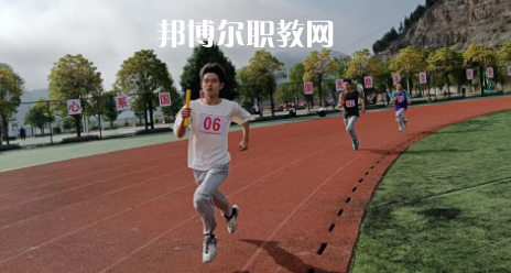 寧洱縣職業(yè)高級中學(xué)2022年學(xué)費、收費多少