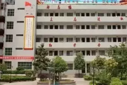 周至職業(yè)教育中心2022年報(bào)名條件、招生要求、招生對(duì)象