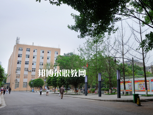 廣南縣民族職業(yè)高級(jí)中學(xué)2022年報(bào)名條件、招生要求、招生對(duì)象