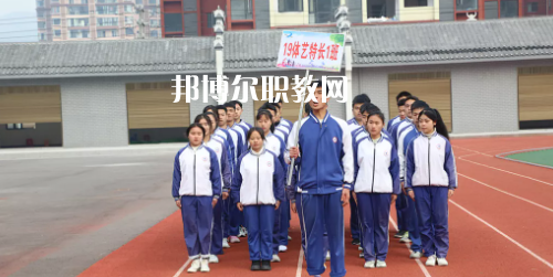 天柱縣中等職業(yè)技術(shù)學(xué)校2022年報(bào)名條件、招生要求、招生對(duì)象