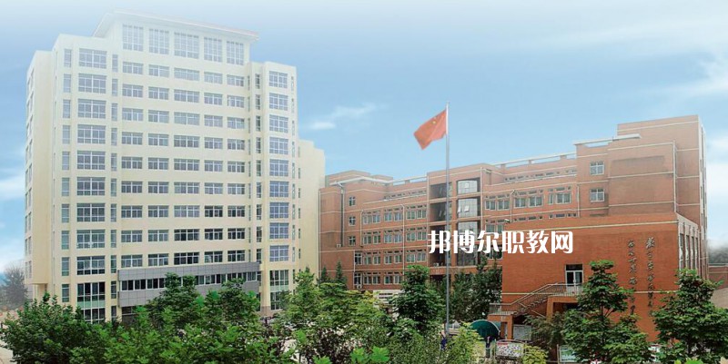 保定市第四職業(yè)中學(xué)2022年報(bào)名條件、招生要求、招生對(duì)象
