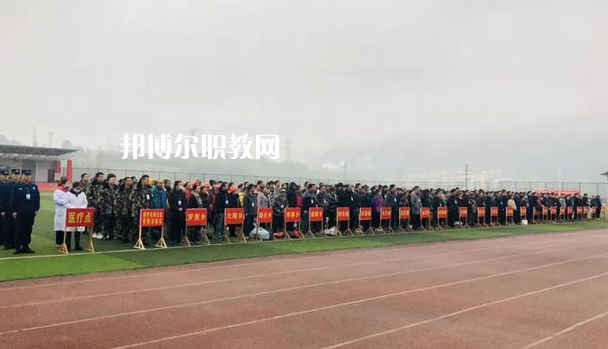 黎平中等職業(yè)學(xué)校2022年招生辦聯(lián)系電話(huà)