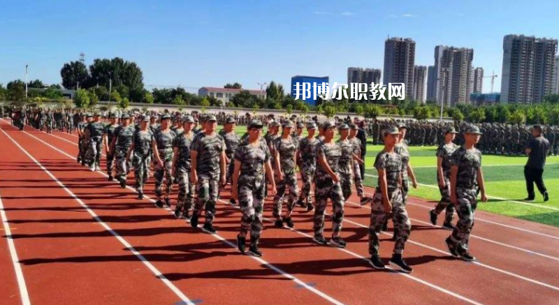 承德騰飛中等專業(yè)學(xué)校2022年學(xué)費(fèi)、收費(fèi)多少