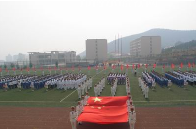 南京華東信息工程技工學(xué)校2022年有哪些專(zhuān)業(yè)