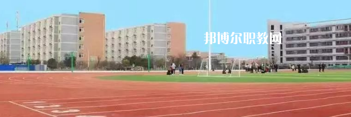 西安城市科技職業(yè)學(xué)校2022年報(bào)名條件、招生要求、招生對象